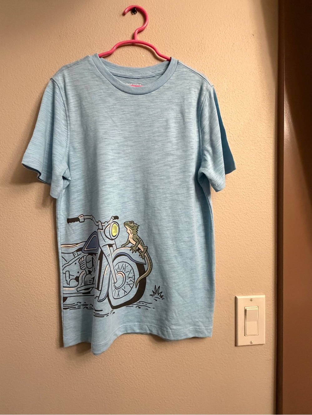 Bundle Boys Tops Size Medium, 10/12 - Picture 16 of 16